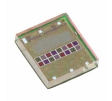תמונה TCS3413CS.