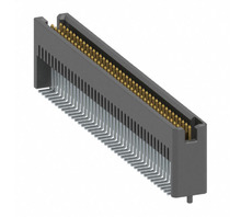 תמונה TFM-140-32-L-D-A-K.