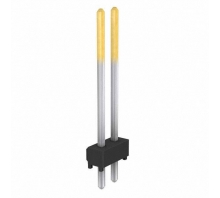 תמונה TSW-101-17-L-D.