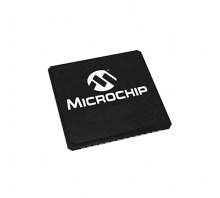 תמונה USB5742T-I/2G.