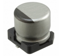תמונה UWD1C470MCL1GS.