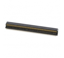 תמונה WR-120S-VF-N1.