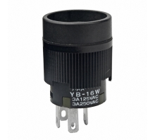 תמונה YB16WCKW01.