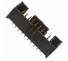 תמונה 5104338-4.