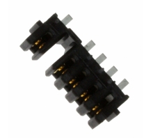 תמונה 1747367-1.