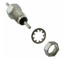 תמונה 2499-003-X7R0-102PLF.