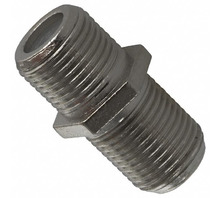 תמונה 25-7200.