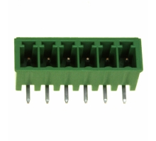 תמונה 284513-6.