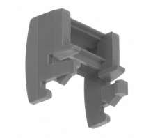 תמונה 2C03.