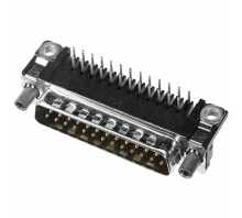 תמונה 5747238-6.