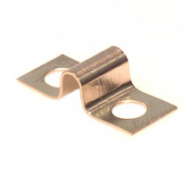 תמונה 601985-2.