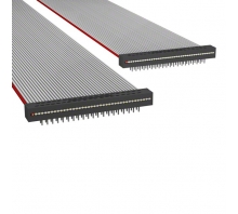 תמונה A6MMS-4018G.
