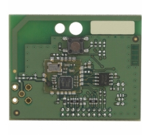 תמונה ACC-ANTASY3120-E.