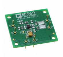 תמונה AD8209A-EVALZ.
