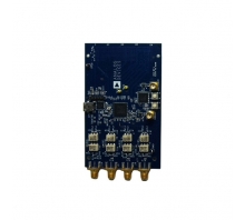 תמונה AD9144-FMC-EBZ.