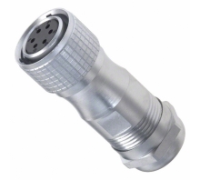 תמונה APSFSB6E2.