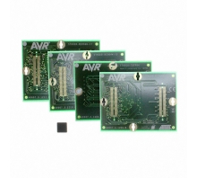 תמונה ATSTK600-TQFP64.