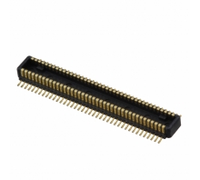 תמונה AXK880145WG.