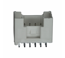תמונה B12B-PUDSS-1(LF)(SN).