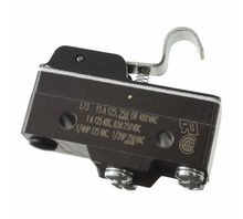 תמונה BZ-2AW855T1.