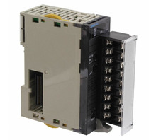 תמונה CJ1W-AD081-V1.