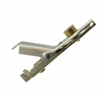 תמונה CTM-8783.