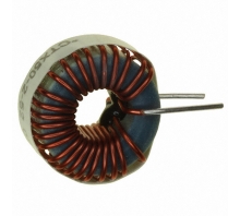 תמונה CTX50-2-52-R.