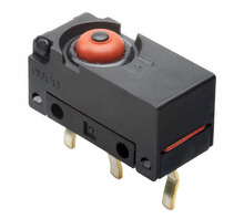 תמונה D2FD-2L0-1T.