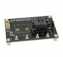 תמונה DC2293A-A.