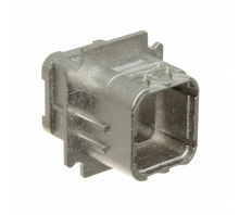 תמונה DMC-MD 26 N.