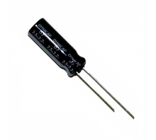 תמונה DZ-2R5D665Z6T.