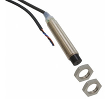תמונה E2A-M12LN08-WP-B1 2M.