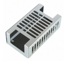 תמונה ECM40/60 COVER.