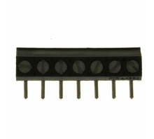 תמונה ED550/7DS.