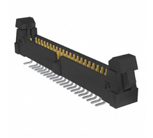תמונה EHT-122-01-S-D-SM-03-P-TR.