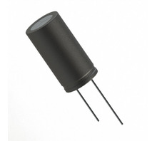תמונה ESH226M500AL4AA.