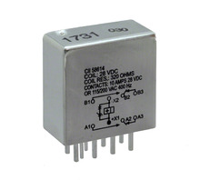תמונה FCA-210-BZ4.