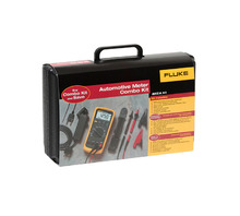 תמונה FLUKE-88-5/A KIT.