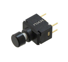 תמונה GB15AP-XA.