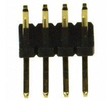 תמונה GRPB041VWCN-RC.