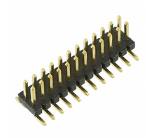 תמונה GRPB122VWQS-RC.