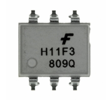 תמונה H11F3SM.