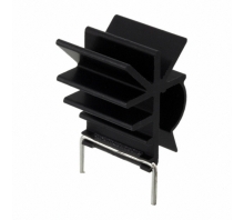 תמונה HF20G.