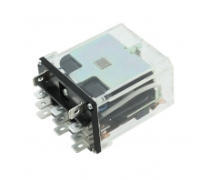 תמונה HG3-AC115V-F.