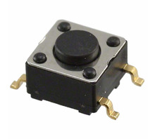 תמונה HP0315AFKP4-R.