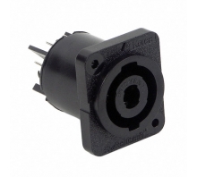 תמונה HPCP410F.