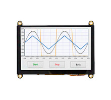 תמונה HTT50A-TPC-BLM-B0-H6-CH-V5.