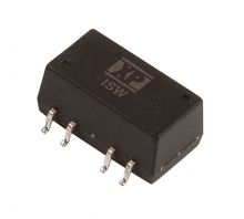 תמונה ISW1212A-H.