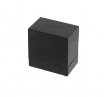 תמונה JC2AF-DC48V-F.
