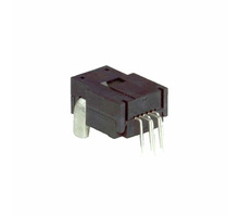 תמונה LA03P085S05.
